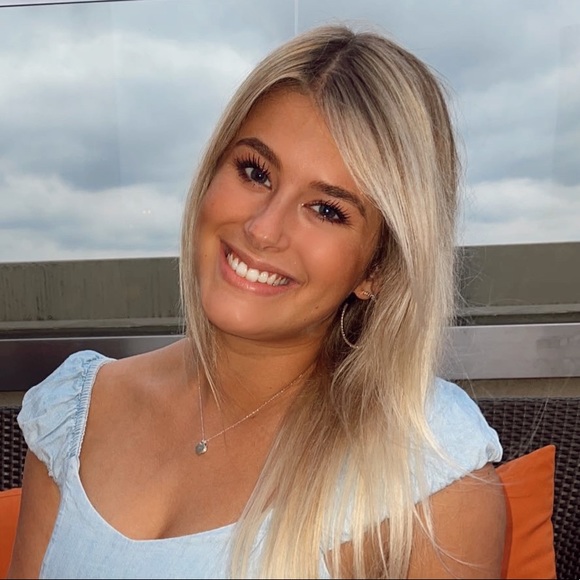 sallysneider